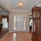 711 Parkside Dr, Woodstock, GA 30188 ID:15761950