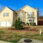 2019 Reflective Waters Rd, Villa Rica, GA 30180 ID:15403530