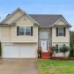 43 Elderberry Point, Dallas, GA 30157 ID:15759854