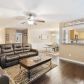 43 Elderberry Point, Dallas, GA 30157 ID:15759856