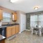 43 Elderberry Point, Dallas, GA 30157 ID:15759857