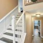 43 Elderberry Point, Dallas, GA 30157 ID:15759859