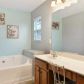 43 Elderberry Point, Dallas, GA 30157 ID:15759861