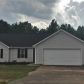 518 Stoney Creek Dr, Winder, GA 30680 ID:15867873