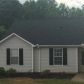 518 Stoney Creek Dr, Winder, GA 30680 ID:15867874