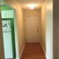 518 Stoney Creek Dr, Winder, GA 30680 ID:15867875