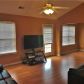 518 Stoney Creek Dr, Winder, GA 30680 ID:15867876