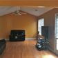 518 Stoney Creek Dr, Winder, GA 30680 ID:15867877