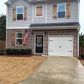 344 Pin Oak Ave, Woodstock, GA 30188 ID:15404047