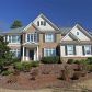 7609 Sleepy Lagoon Way, Flowery Branch, GA 30542 ID:15503073