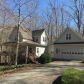 20 Mountain Creek Trl, Social Circle, GA 30025 ID:15506498