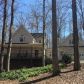 20 Mountain Creek Trl, Social Circle, GA 30025 ID:15506499