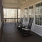 20 Mountain Creek Trl, Social Circle, GA 30025 ID:15506502