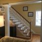 20 Mountain Creek Trl, Social Circle, GA 30025 ID:15506503