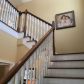 20 Mountain Creek Trl, Social Circle, GA 30025 ID:15506505