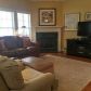 20 Mountain Creek Trl, Social Circle, GA 30025 ID:15506507