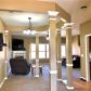 211 Bethany Manor Ct, Ball Ground, GA 30107 ID:15596839