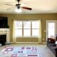 211 Bethany Manor Ct, Ball Ground, GA 30107 ID:15596842