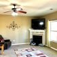 211 Bethany Manor Ct, Ball Ground, GA 30107 ID:15596843