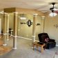 211 Bethany Manor Ct, Ball Ground, GA 30107 ID:15596844