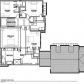 118 Dickerson Rd, Marietta, GA 30067 ID:15634082