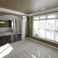 7609 Sleepy Lagoon Way, Flowery Branch, GA 30542 ID:15503076