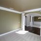 7609 Sleepy Lagoon Way, Flowery Branch, GA 30542 ID:15503077