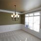 7609 Sleepy Lagoon Way, Flowery Branch, GA 30542 ID:15503078