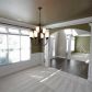 7609 Sleepy Lagoon Way, Flowery Branch, GA 30542 ID:15503079