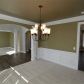 7609 Sleepy Lagoon Way, Flowery Branch, GA 30542 ID:15503080