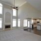 7609 Sleepy Lagoon Way, Flowery Branch, GA 30542 ID:15503081