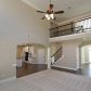 7609 Sleepy Lagoon Way, Flowery Branch, GA 30542 ID:15503082