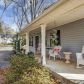 235 South Ave SE, Marietta, GA 30060 ID:15525736