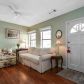 235 South Ave SE, Marietta, GA 30060 ID:15525739