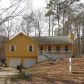 7050 Sumit Creek Dr NW, Kennesaw, GA 30152 ID:15590924