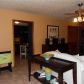 7050 Sumit Creek Dr NW, Kennesaw, GA 30152 ID:15590927