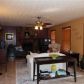 7050 Sumit Creek Dr NW, Kennesaw, GA 30152 ID:15590928