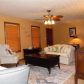 7050 Sumit Creek Dr NW, Kennesaw, GA 30152 ID:15590929