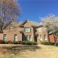 5266 Newport Bay Passage, Alpharetta, GA 30005 ID:15642490