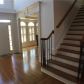 5266 Newport Bay Passage, Alpharetta, GA 30005 ID:15642491