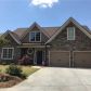 3137 Bentgrass Ln NW, Kennesaw, GA 30144 ID:15775786