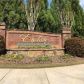 3137 Bentgrass Ln NW, Kennesaw, GA 30144 ID:15775788