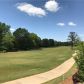 3137 Bentgrass Ln NW, Kennesaw, GA 30144 ID:15775789