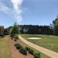 3137 Bentgrass Ln NW, Kennesaw, GA 30144 ID:15775790