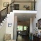 3137 Bentgrass Ln NW, Kennesaw, GA 30144 ID:15775792