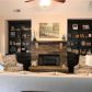 3137 Bentgrass Ln NW, Kennesaw, GA 30144 ID:15775795