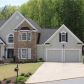 3738 Thunder Way NE, Marietta, GA 30066 ID:15775884