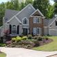 3738 Thunder Way NE, Marietta, GA 30066 ID:15775885