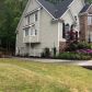 3738 Thunder Way NE, Marietta, GA 30066 ID:15775886