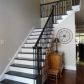 3738 Thunder Way NE, Marietta, GA 30066 ID:15775888